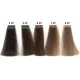 Carin color Intensivo farba do włosów 100 ml 07.07