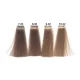Carin color Intensivo farba do włosów 100 ml 08.32