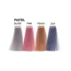 Carin color Intensivo farba do włosów 100 ml LILAC