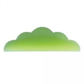   Long Lashes szempilla Lifting szilikonpárna zöld  LLA34051.M