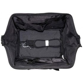 Moser Fodrász táska 0092-6185