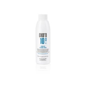 Alfaparf Oxigenta  3% (10vol)  120ml