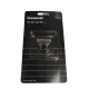 Panasonic metalowe ostrze 9352Y