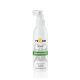Yellow Scalp Comfort tonic 125ml