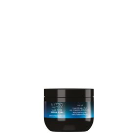   6.ZERO Take Over hajpakolás - Define curl  - hullámos C göndör hajra 500ml