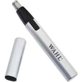 Wahl Orrszőrvágó díszdobozban 3214-0471