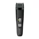 Remington MB3000 trymer do brody
