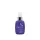 Semi di lino Blonde anti-sárga spray 125ml
