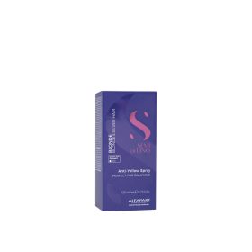 Semi di lino Blonde anti-sárga spray 125ml