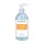 Solanie Hialuron Plus żel ultradźwiękowy 2300ml