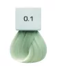 Berrywell farba do włosów 0.1 60 ml