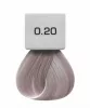Berrywell farba do włosów 0.20 60 ml