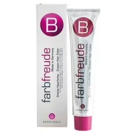 Berrywell farba do włosów 1.00 60 ml