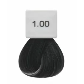 Berrywell farba do włosów 1.00 60 ml