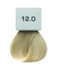 Berrywell farba do włosów 12.0 60 ml