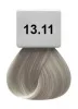Berrywell farba do włosów 13.11 60 ml