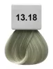 Berrywell farba do włosów 13.18 60 ml