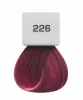 Berrywell farba do włosów 226 Pink mixton
