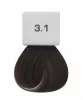 Berrywell farba do włosów 3.1 60 ml