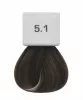 Berrywell farba do włosów 5.1 60 ml