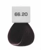 Berrywell farba do włosów 66.20 60 ml