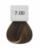 Berrywell farba do włosów 7.00 60 ml
