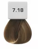 Berrywell farba do włosów 7.18 60 ml