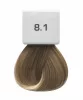 Berrywell farba do włosów 8.1 60 ml