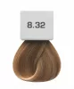 Berrywell farba do włosów 8.32 60 ml