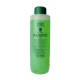 Tonik do włosów 1000ml