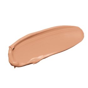   Solanie BB krém hyaluronsavval és fényvédővel SPF15-sötét