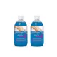 Alveola Waxing olejek po depilacji z Aloe Vera 2 × 300 ml AW9711