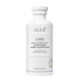 Keune Care Derma Sensitive balzsam 250ml