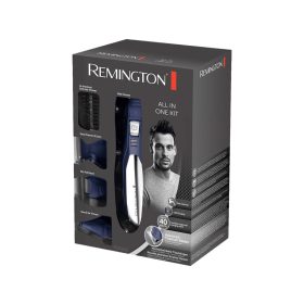 Remington PG6045  borotva