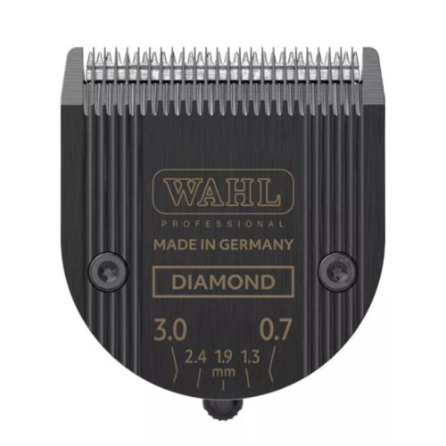 Wahl Fém vágófej 1854-7024