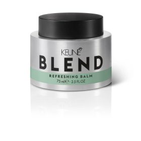 Keune Blend Refreshing Balm 75ml