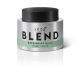 Keune Blend Refreshing Balm 75ml