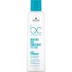 Bonacure Moisture Kick Hidratáló Hajbalzsam 200 ml