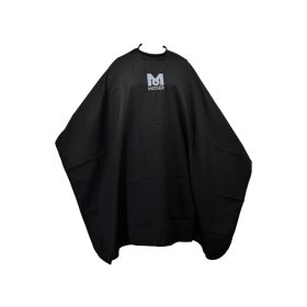 Moser Beterítő kendő 0092-0146 Pinstripe Cap hímzett