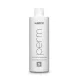 Subrina płyn do trwałej ondulacji S 450ml