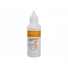 Intensive krém oxidáns 3% 50ml