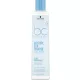 Bonacure Moisture Kick Hidratáló Hajsampon 250 ml