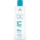 Bonacure Moisture Kick Hidratáló Hajsampon 500 ml