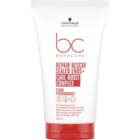 Bonacure Repair Rescue Regeneráló Hajvégápoló 100 ml