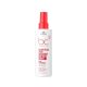 Bonacure Repair Rescue Regeneráló spray hajbalzsam 200 ml