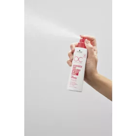 Bonacure Repair Rescue Regeneráló spray hajbalzsam 200 ml