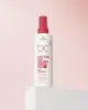Bonacure Repair Rescue Regeneráló spray hajbalzsam 200 ml