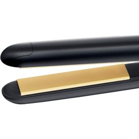 Remington S1450 hajvasaló