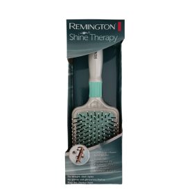 Remington B80P Shine Therapy hajkefe