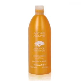 Argan Sublime szampon z olejem arganowym 1000ml